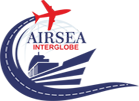 Airsea Interglobe